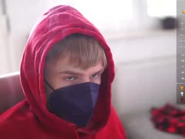 cosplay cam man sexonymous image #5412166