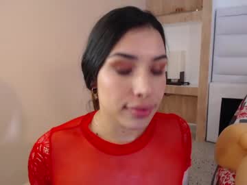 cosplay cam girl veronica_garciaa image #3812199