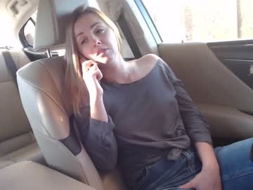 cosplay cam girl juicy_peach88 image #2877945