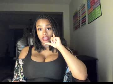 cosplay cam girl napudi1 image #5879108