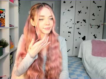 cosplay cam girl thisisamelia image #4281693