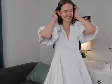 cosplay cam girl cold_bumble image #6961069