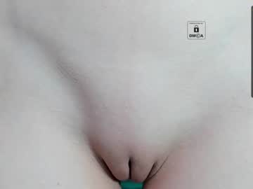 cosplay cam girl _witch__ image #266072