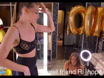 cosplay cam girl queenafina image #4174561