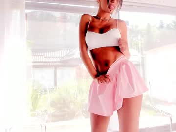 cosplay cam girl miss_diamond__ image #1793316