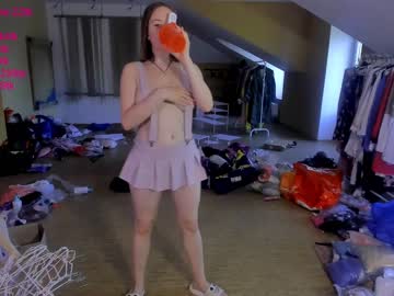 cosplay cam girl xlanabunny image #5212166