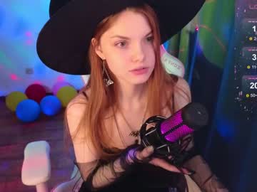 cosplay cam girl katy_ethereal image #6633638