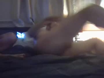 locketnhim cosplay cam