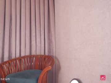 cosplay cam girl _lasuescun image #6335516