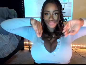 cosplay cam girl napudi1 image #836866