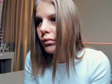 cosplay cam girl erline_may image #6769971