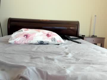 cosplay cam girl adarabunny image #4188335