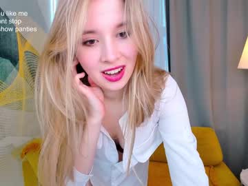 cosplay cam girl milablush image #3164936