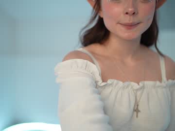cosplay cam couple floret_joy image #5585722