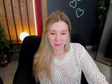 cosplay cam girl milablush image #5923351