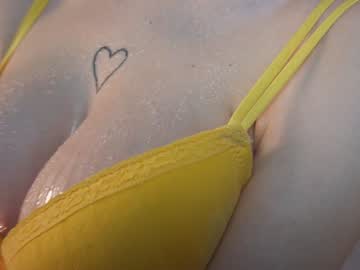 cosplay cam girl sunny_maria image #6857755