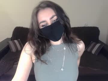 cosplay cam girl cutiecarmen_ image #1733575