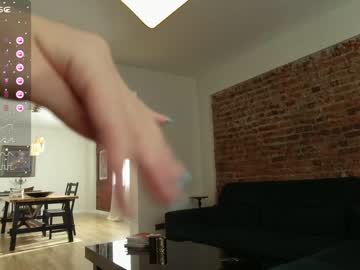 cosplay cam girl kriss0leoo image #6699905