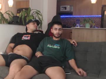 cosplay cam man fratguysonline image #4250003