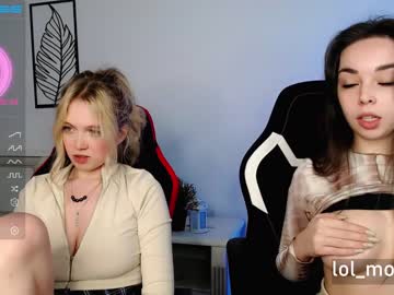 cosplay cam girl small_blondee image #3767237