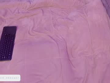 cosplay cam girl annie_dreams image #1617563