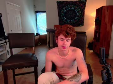 cosplay cam man bunnyboitwnk image #4483345