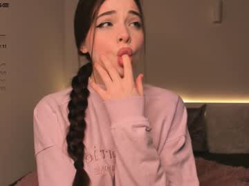 cosplay cam girl w0wgirls image #3819714