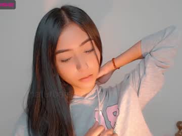 cosplay cam girl gummy_bear7 image #2326842