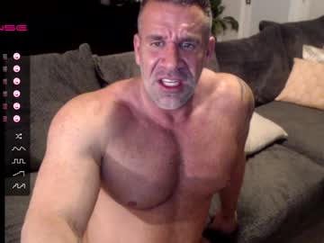 cosplay cam man straightmuscleandmore image #967156