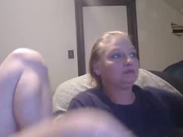 mellisaaustin cosplay cam