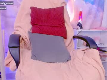 cosplay cam girl mollycemma image #2705844