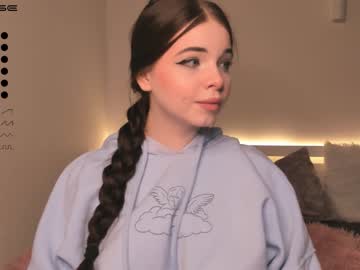 cosplay cam girl w0wgirls image #3813334