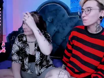 shypreettygirl cosplay cam