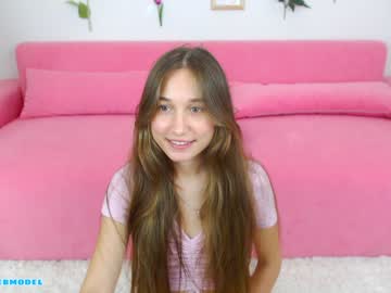 cosplay cam girl ambertan1 image #2679410
