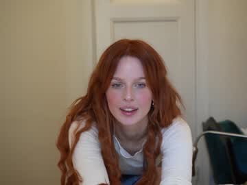 cosplay cam girl ellaa91 image #6650385