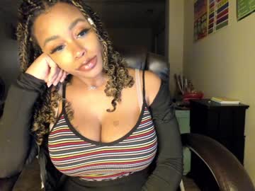 cosplay cam girl napudi1 image #6295340