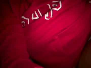 cosplay cam girl kittybear01 image #767031