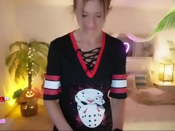 cosplay cam girl amyvalentine image #5454108