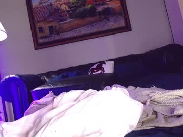cosplay cam girl _demi_dee_ image #3102610