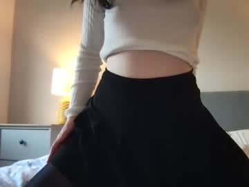 cosplay cam girl daddiesgirl69_ image #381942
