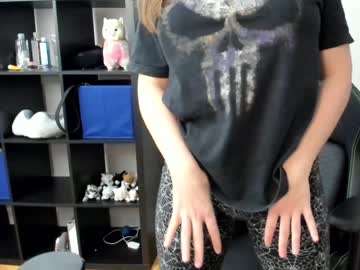 cosplay cam girl alexa_dream image #3325820