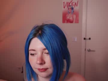 cosplay cam girl vixenp image #6278349