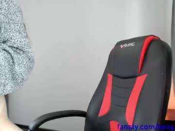 cosplay cam girl sexy_b0rsch image #5643393