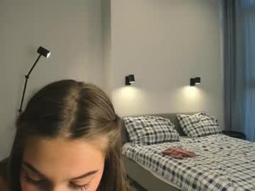 cosplay cam girl _ritaturner_ image #5038755