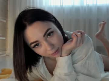 cosplay cam girl meryfoxxx image #574768