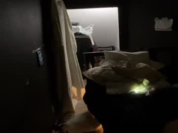 cosplay cam man jimmylol42 image #2574670