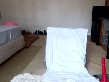 cosplay cam girl mandy138 image #4107571