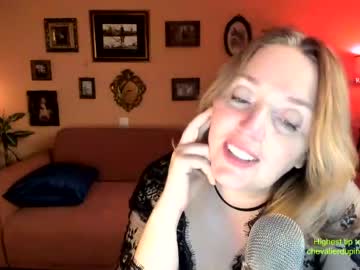 cosplay cam girl braingirl image #5422825