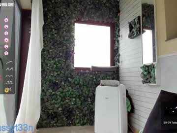 cosplay cam girl sassyt33n image #4966319
