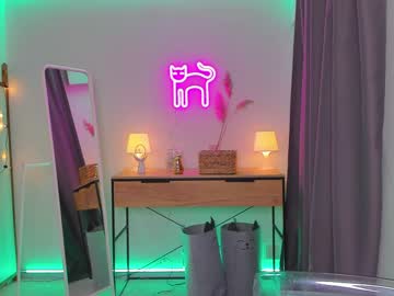 cosplay cam girl silent_chill image #2111493
